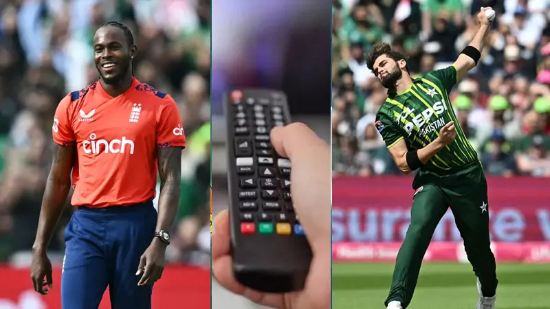 PCB vs ENG