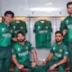 Pakistan is doubly confident of winning the World Cup title