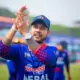 Sandeep Lamichhane declared 'innocent' by Nepal High Court