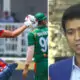 Selector Hannan Sarkar explained the reason for the loss in the first match