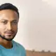 Shakib