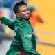 Shakib has a chance to take half-century wickets in the World Cup