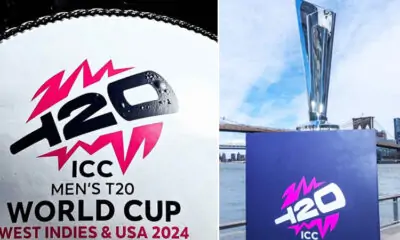 T20 World Cup 2024_New rules are being added