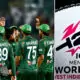 T20 World Cup 2024: When is the Bangladesh match?