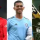 T20 World Cup 2024: Young Cricketers to Watch