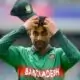 Tamim did not get a team in the Lankan Premier League