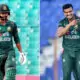 Taskin-Hridoy on the rise following ICC T20 Ranking