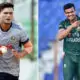 Taskin asked for prayers without regret