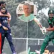 The US coach blamed the media for Bangladesh's failure