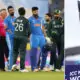 Ticket prices for India-Pakistan matches have doubled In the World Cup