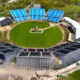 USA will inaugurate the stadium with India-Bangladesh match