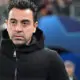 Xavi Hernandez, Barcelona Manager responds to rumours of his exit from Barcelona. He insists there is no indication of his departure from the club.