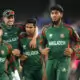 7 Bangladeshi cricketers got NOC for playing in foreign leagues