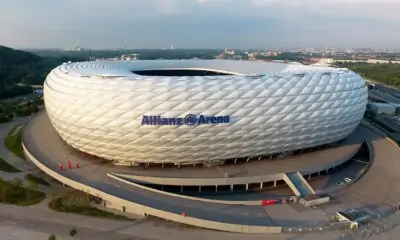 Allianz-Arena