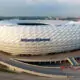 Allianz-Arena