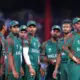 Bangladesh Cricket Team_2024 T20 World Cup