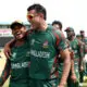 Bangladesh can go to Super Eight even if they lose to Nepal