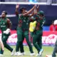 Bangladesh vs South Africa T20 WC