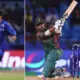 Bangladesh vs afganistan t-20 worldcup Supar eight