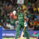 Can't believe Bangladesh wanted to drop Mahmudullah: Harsha Bhogle