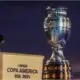 Copa america