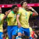 Brazil's Copa America 2024 mission