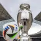 Euro 2024: Full schedule at a glance