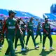 How much money will Bangladesh get even if they do not win a match in the World Cup?