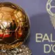 Ballon d'Or 2024