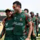 Bangladesh cricket team in T20 world cup