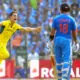 India-Australia face off in Super Eight of T20 World Cup