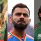 Kohli is in the ranks of Tamim-Soumya in a shameful record