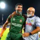 Mahmudullah is a big match player: Hathurusinghe