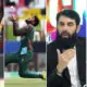 Misbah-Shoaib praised Bangladeshi cricketers