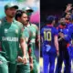 Nepal wants to end the World Cup by defeating Bangladesh