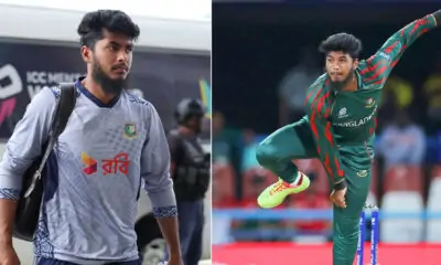 Rishad Hossain_T20 World Cup