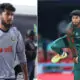 Rishad Hossain_T20 World Cup