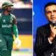 Sehwag criticized Shakib, suggested retirement