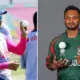 Shakib Al Hasan 2024 T20 WC