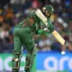 Shakib is not in the best rhythm, BCB said how to improve