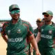 Shakib wants to increase the Eid joy of fans by defeating Nepal