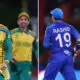 South Africa or Afghanistan_Who will play final