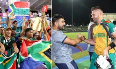 South Africa_Journey to WC Final