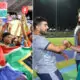 South Africa_Journey to WC Final