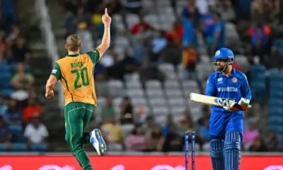 T20 World Cup 2024_ South Africa vs Afghanistan