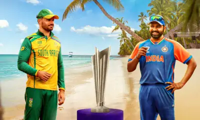 T20 World Cup 2024_Final