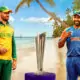 T20 World Cup 2024_Final