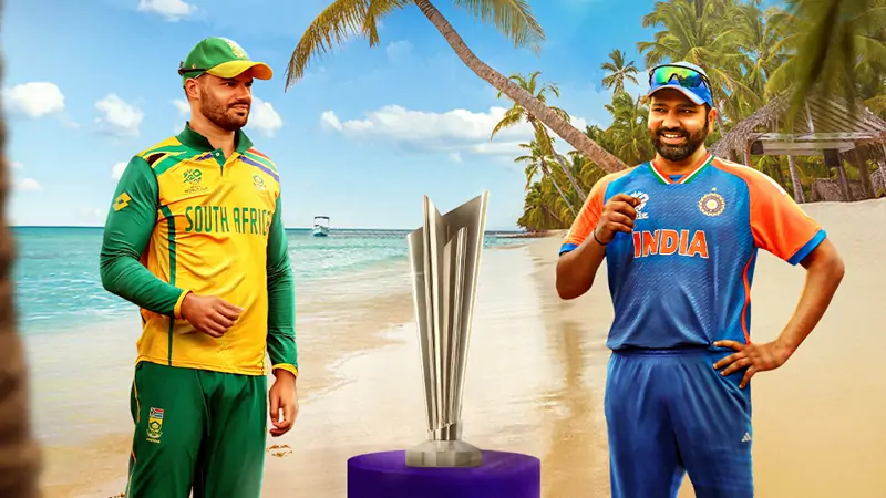 T20 World Cup 2024_Final