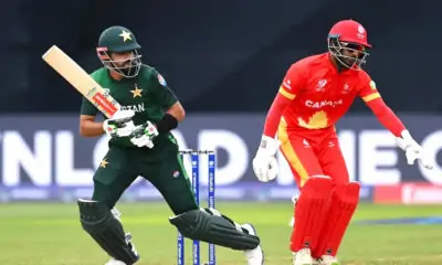 T20 World Cup 2024_Pakistan vs Canada.jpg