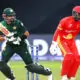 T20 World Cup 2024_Pakistan vs Canada.jpg